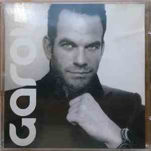 Garou - Garou