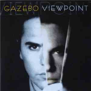 Gazebo - Viewpoint
