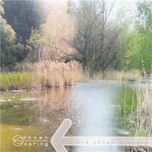 Inner Spring - And Other Seasons