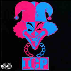 Insane Clown Posse - Carnival Of Carnage