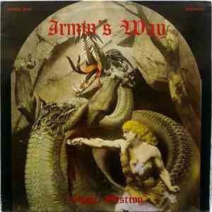 Irmin's Way - Opus; Destroy