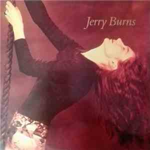 Jerry Burns - Jerry Burns