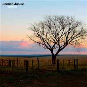 Jhones Junkie - OUTRO