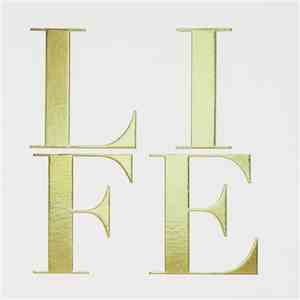 Juju  - Best Story ~Life~