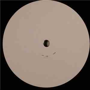 Jus-Ed - Limited Vinyl 33 1/3