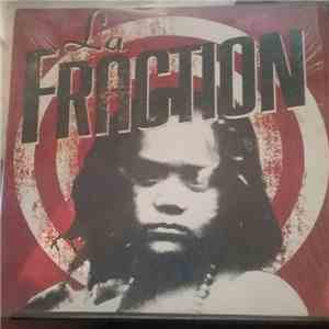 La Fraction - La Fraction