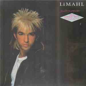 Limahl - Don't Suppose