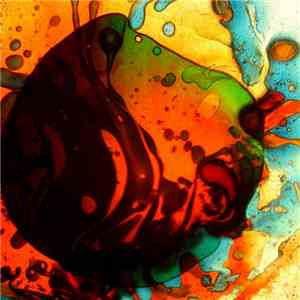 Lunar Grave - Inti Raymi / Hawkwound
