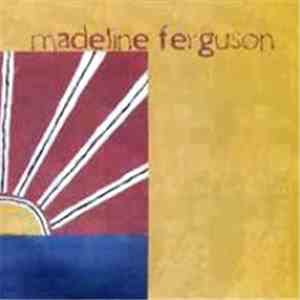 Madeline Ferguson - A Long Walk With No Return