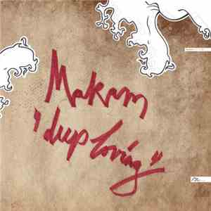 Makam - Deep Loving