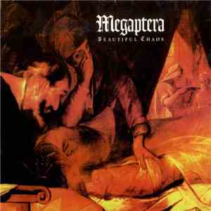 Megaptera - Beautiful Chaos