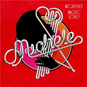 Michele - Magic Love