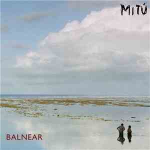 Mitú - Balnear