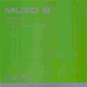 Muzo B - Shen