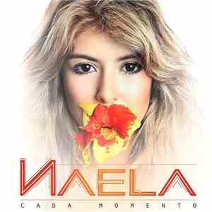 Naëla - Cada Momento