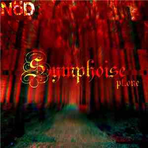 NöD - Symphoise