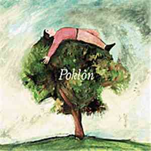 Poklòn - Poklòn