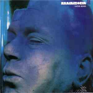 Rammstein - Vater Remix