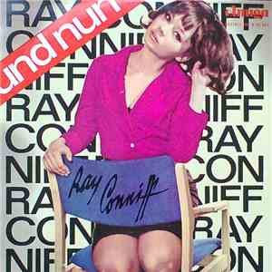Ray Conniff - Und Nun: Ray Conniff