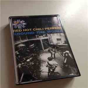 Red Hot Chili Peppers - Around The World