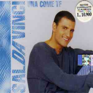 Sal Da Vinci - Una Come Te