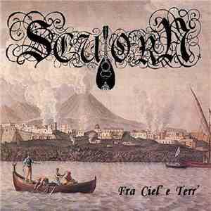 Scuorn - Fra Ciel' E Terr'
