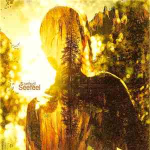 Seefeel - Seefeel
