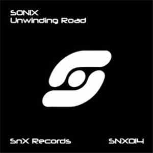 Sonix - Unwinding Road