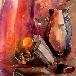Stillife  / Endraum / Silentport - Stillife / Endraum / Silentport