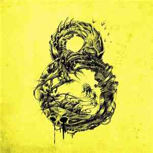 Teknical Development.IS - The 8: Vol. Three