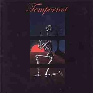 Tempernoi - Between Thieves
