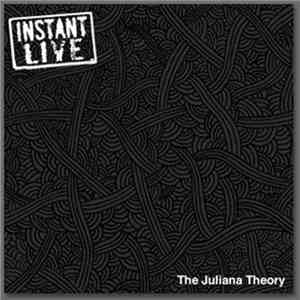The Juliana Theory - Tuscon, AZ 11.8.05