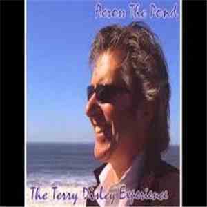 The Terry Disley Experience - Across The Pond
