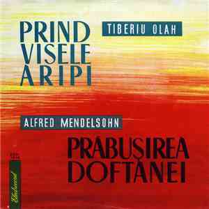 Tiberiu Olah / Alfred Mendelsohn - Visele Prind Aripi / Prăbușirea Doftanei