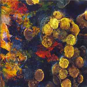 Various - Antediluvian Audio