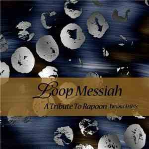 Various - Loop Messiah