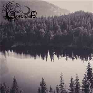 Agnosia - Forest