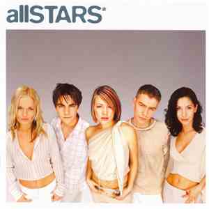allSTARS - allSTARS