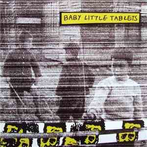 Baby Little Tablets - Baby Little Tablets