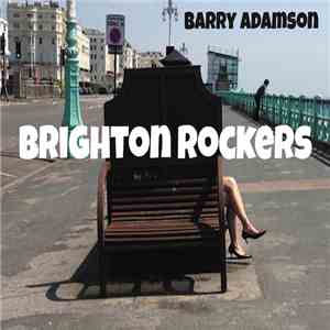 Barry Adamson - Brighton Rockers