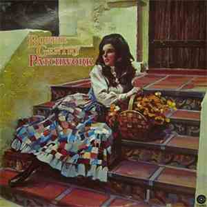 Bobbie Gentry - Patchwork