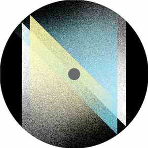 Brassica - New Jam City