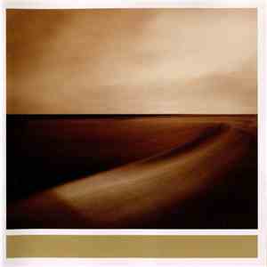 Brian Eno With Jon Hopkins & Leo Abrahams - Small Craft On A Milk Sea