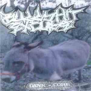 Bullshit Excuse - Demo '99