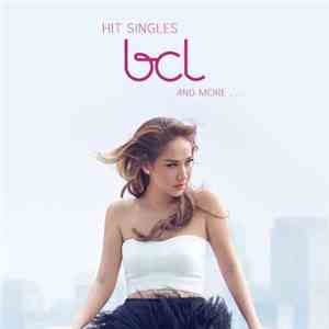 Bunga Citra Lestari - Hit Singles And More