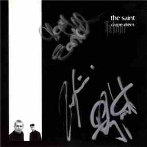 Carpe Diem  - The Saint
