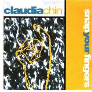 Claudia Chin - Snap Your Fingers