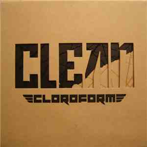 Cloroform - Clean