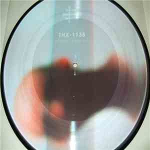 Column One - THX-1138