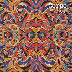 Corpo  - I & II